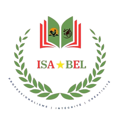 ISABEL