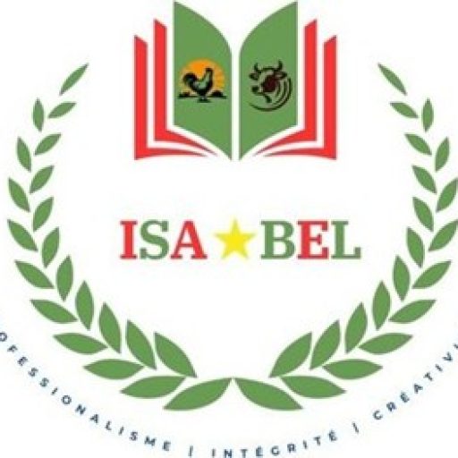 ISABEL