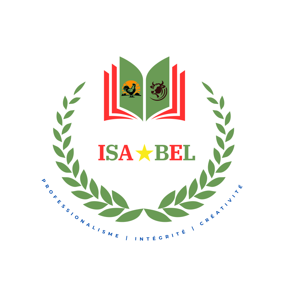 ISABEL