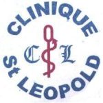 Logo Saint Leopold
